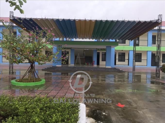 bat che san truong_bat che nang_mai bat che san_mai bat truong hoc_thi cong mai bat lon ha tinh_mai che san truong hoc_lam mai bat ha tinh_mai bat truong hoc _com309.jpg